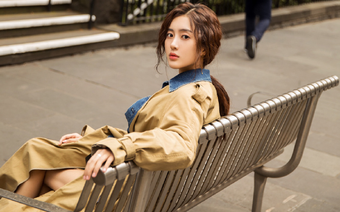 聚焦低空飞行器和原子级制造 中国科协年会举办两场专题论坛